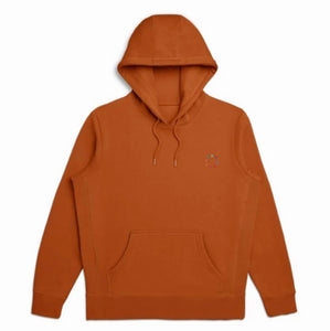 Flavours KlayPot pullover