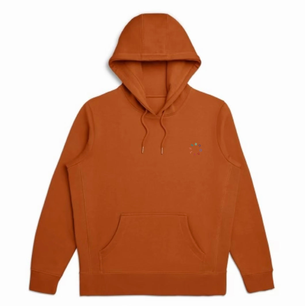 Flavours KlayPot pullover